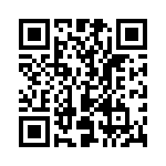 282963-9 QRCode