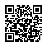 282964-6 QRCode