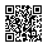282964-9 QRCode