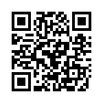 282967-2 QRCode