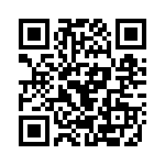 282967-8 QRCode