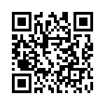 2832-0 QRCode