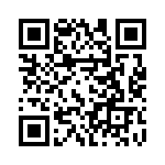 2834048-4 QRCode