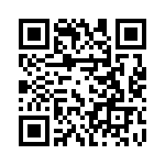 2834049-1 QRCode