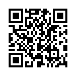 2834055-4 QRCode