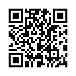 2834080-1 QRCode