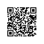 284-1273-00-1102JH QRCode