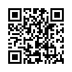 284008-2 QRCode