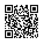 284040-7 QRCode