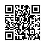 284042-4 QRCode