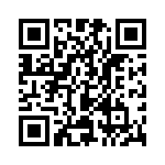 284042-6 QRCode