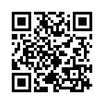 284043-3 QRCode