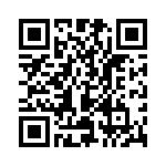 284043-7 QRCode