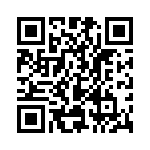 284044-2 QRCode