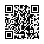 284044-3 QRCode