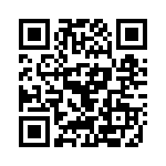 284044-5 QRCode