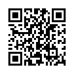 284045-6 QRCode