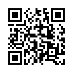 284045-9 QRCode