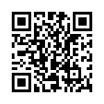 284046-5 QRCode