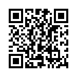 284046-7 QRCode