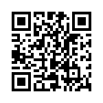 284047-2 QRCode