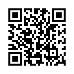 284047-8 QRCode