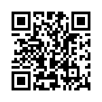 284047-9 QRCode