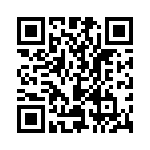 284049-3 QRCode