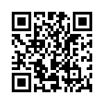 284049-5 QRCode