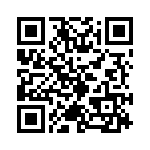 284049-6 QRCode