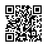 284051-5 QRCode