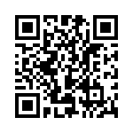 284061-4 QRCode