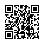 284061-5 QRCode