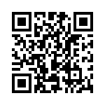 284061-6 QRCode