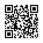 284061-8 QRCode