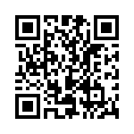 284061-9 QRCode