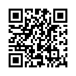 284065-6 QRCode