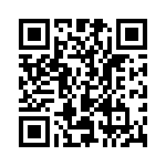 284065-8 QRCode