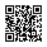 284065-9 QRCode