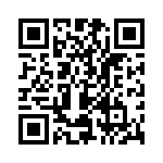 284093-4 QRCode