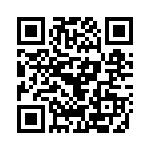 284094-3 QRCode