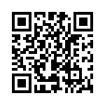 284094-4 QRCode