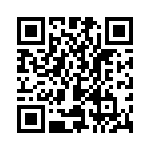 284094-7 QRCode