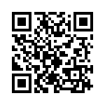 284124-1 QRCode