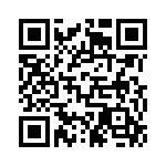 284208-1 QRCode