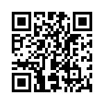 284392-4 QRCode