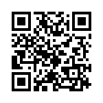 284392-7 QRCode