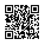 284414-3 QRCode