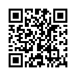 284414-8 QRCode