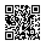 284414-9 QRCode